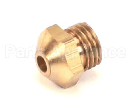 1917331 Garland Brass Orifice Spud #31 Dms