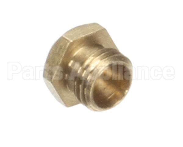1917342 Garland Brass Orifice Spud #42 Dms
