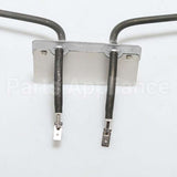 WB44T10069 GE Range Oven Bake Element