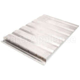 19177 Compatible Nieco Lower Element Reflector Jf