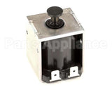 1918-01 Cornelius Solenoid Pull 24V 1Lb Uf1