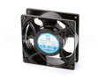 1918201 Garland Fan - 120Mm,115V