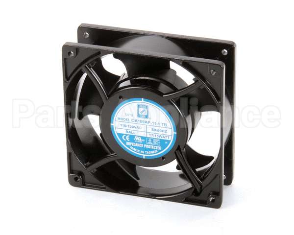1918201 Garland Fan - 120Mm,115V