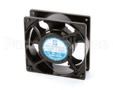 1918201 Garland Fan - 120Mm,115V
