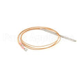 19187-6 Compatible Montague Sensor -- Oven C-N-H