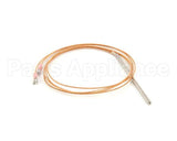 19187-6 Montague Sensor -- Oven C-N-H