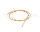 19187-6 Montague Sensor -- Oven C-N-H