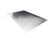 1918701 Garland Cover - Body Side Right- Ss