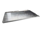 1918701 Garland Cover - Body Side Right- Ss