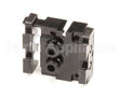 1919 Cornelius Block Mounting Assembly Uf1