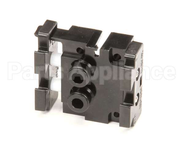 1919 Cornelius Block Mounting Assembly Uf1
