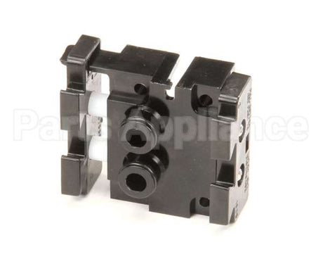 1919 Cornelius Block Mounting Assembly Uf1
