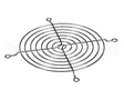 1919001 Garland Guard Finger, 120 Mm Fan