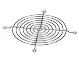 1919001 Garland Guard Finger, 120 Mm Fan