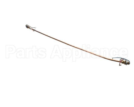 19192 Gaylord 4 Wire Mi Cable 30" From Fitting To Fitt