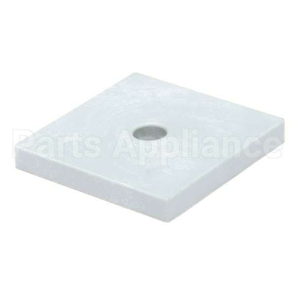 1919401 Compatible Garland Oven Door Handle Spacer