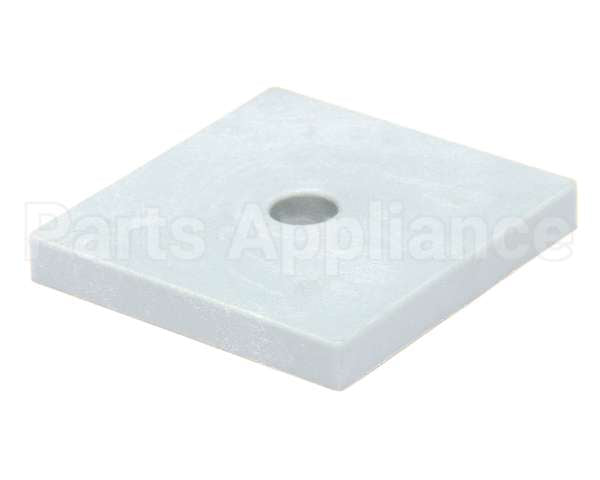 1919401 Garland Oven Door Handle Spacer