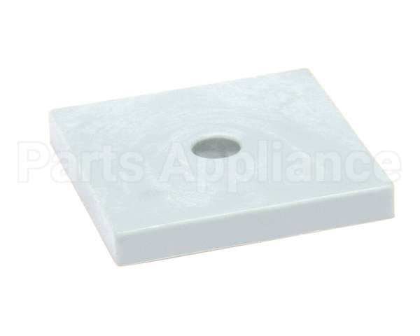 1919401 Garland Oven Door Handle Spacer