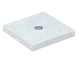 1919401 Garland Oven Door Handle Spacer