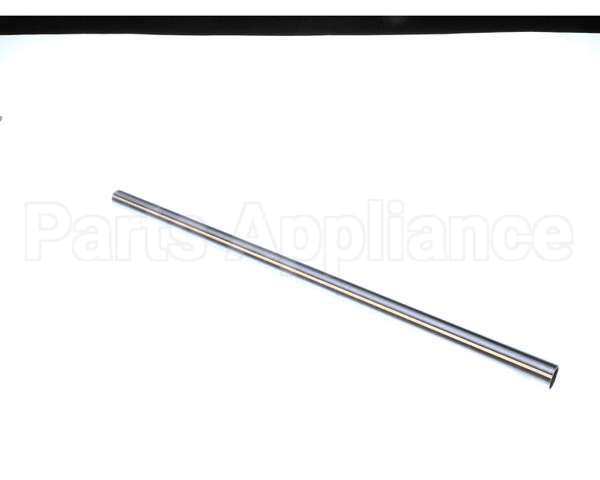 1919502 Garland Combustion Chamber Door Handle
