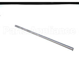 1919502 Garland Combustion Chamber Door Handle