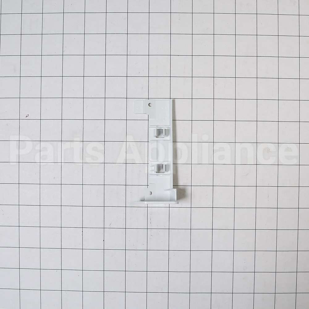 WP2305202 Whirlpool Bracket