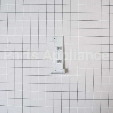 WP2305202 Whirlpool Bracket