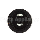 19200 Briggs & Stratton Tachometer