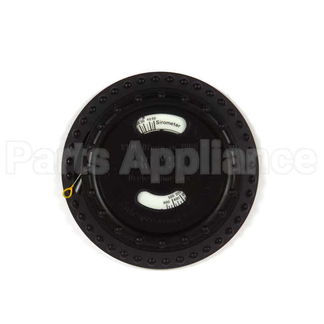 19200 Briggs & Stratton Tachometer