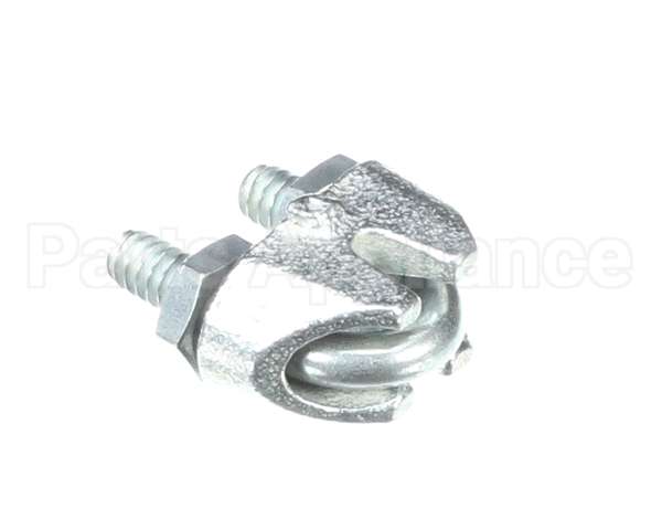 1920100 Labconco Clamp