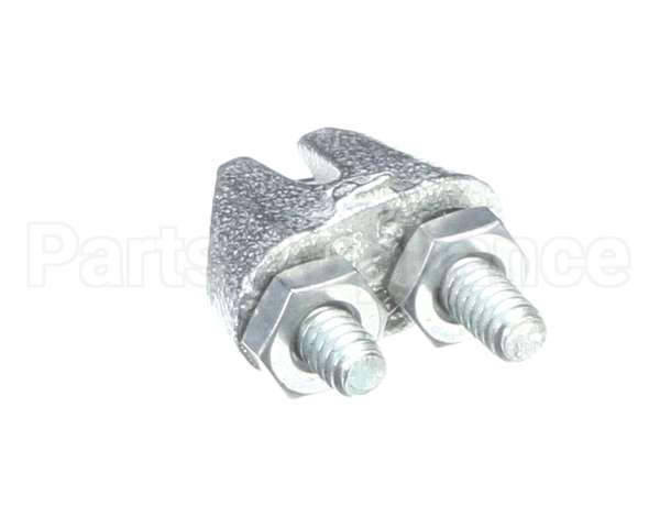 1920100 Labconco Clamp