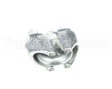 1920100 Labconco Clamp