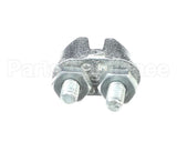 1920100 Labconco Clamp