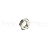 1920161SM Briggs & Stratton Nut-Hex Jam 5/16-18