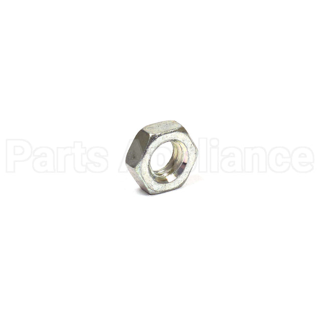 1920161SM Briggs & Stratton Nut-Hex Jam 5/16-18