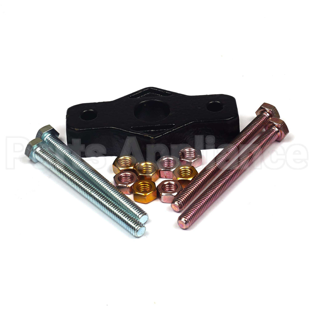 19203 Briggs & Stratton Puller-Flywheel
