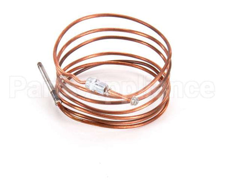 1920401 Garland 2C Thermocouple