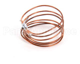 1920401 Garland 2C Thermocouple