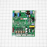 EBR65002703 LG Pcb Assembly,Main