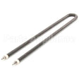 19207 Compatible Nieco 1000W 17In Heatr Element 42