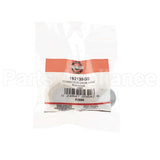 192135GS Briggs & Stratton Connector-Grdn Hose