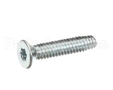 19216 International Cold Storag 1 1/4 Torque Screw