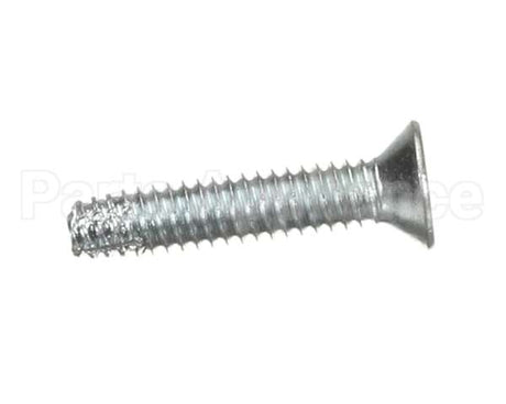 19216 International Cold Storag 1 1/4 Torque Screw