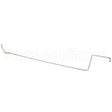 1921701 Compatible Garland Pilot Tube Gpd48