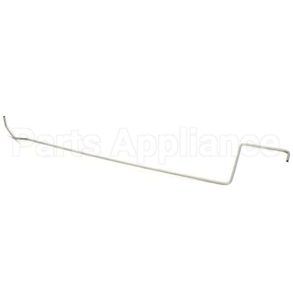 1921701 Compatible Garland Pilot Tube Gpd48