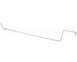 1921701 Garland Pilot Tube Gpd48