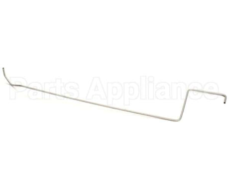 1921701 Garland Pilot Tube Gpd48