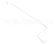1921702 Garland Pilot Tube Gpd60
