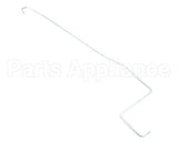1921702 Garland Pilot Tube Gpd60