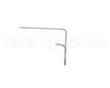 1921703 Garland Pilot Control Tube